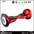 Yongkang Self Balancing Scooter Chine Fabrication pour Hoverboard